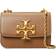 Tory Burch Eleanor Small Bag - Moose