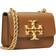 Tory Burch Eleanor Small Bag - Moose