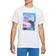 Nike Sportswear T-shirt - White