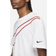 Nike Sportswear T-shirt - White