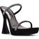 Nine West Adine - Black