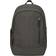 Travelon Anti-Theft Urban Backpack - Slate