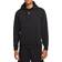 Nike Court Fleece Tennis Hoodie Men - Black