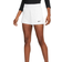 Nike Court Victory Tennis Shorts Women - White/Black