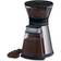 Cuisinart Conical Burr CBM-18