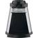 Cuisinart Conical Burr CBM-18