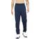 Nike Court Tennis Trousers Men - Obsidian