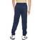 Nike Court Tennis Trousers Men - Obsidian