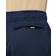 Nike Court Tennis Trousers Men - Obsidian