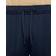 Nike Court Tennis Trousers Men - Obsidian