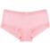 Hanky Panky Dream Boyshort - Pink Lemonade