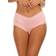 Hanky Panky Dream Boyshort - Pink Lemonade