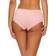 Hanky Panky Dream Boyshort - Pink Lemonade