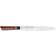 Zwilling Bob Kramer Meiji 38260-233 Slicer Knife 23.01 cm