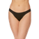 Hanky Panky Dream Brazilian Bikini - Black