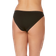 Hanky Panky Dream Brazilian Bikini - Black