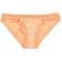 Hanky Panky Dream Brazilian Bikini - Orange Blossom