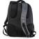 Mobile Edge SmartPack Backpack - Carbon