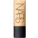 NARS Soft Matte Complete Foundation L4 Deauville