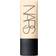 NARS Soft Matte Complete Foundation L0 Siberia