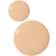 Kosas Tinted Face Oil Comfy Skin Tint Tone 5.5