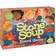 Stone Soup