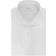 Calvin Klein Steel Slim-Fit Non-Iron Stretch Performance Dress Shirt - White