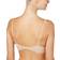 Calvin Klein Perfectly Fit Full Coverage T-shirt Bra - Bare