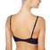 Calvin Klein Perfectly Fit Full Coverage T-shirt Bra - Speak Easy