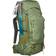 Kelty Asher 65 - Winter Moss/Dill