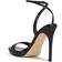 Nine West Loola Ankle Strap - Black