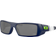 Oakley Seattle Seahawks Gascan OO9014-7660