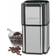 Cuisinart Grind Central DCG-12BC