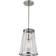 FEISS Harrow Pendant Lamp 20.3cm