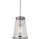 FEISS Harrow Pendant Lamp 20.3cm