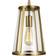 FEISS Harrow Pendant Lamp 20.3cm