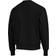 Champion Nebraska Huskers Vault Logo Reverse Weave Pullover Sweatshirt - Black