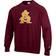 Champion Arizona State Sun Devils Vault Logo Reverse Weave Pullover Sweatshirt - Maroon