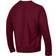 Champion Arizona State Sun Devils Vault Logo Reverse Weave Pullover Sweatshirt - Maroon