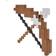 Mattel Minecraft Ultimate Bow & Arrow Accessory
