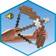 Mattel Minecraft Ultimate Bow & Arrow Accessory