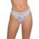 Hanky Panky Signature Lace Original Rise Thong - White