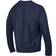 Champion Syracuse Orange Vault Logo Reverse Weave Pullover Sweatshirt - Navy