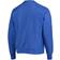 Champion Kansas Jayhawks Vault Logo Reverse Weave Pullover Sweatshirt - Royal