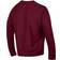 Champion Virginia Tech Hokies Vault Logo Reverse Weave Pullover Sweatshirt - Maroon