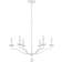 FEISS Annie Pendant Lamp 82.6cm