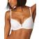 Maidenform Your Lift Underwire Bra - White