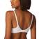 Maidenform Your Lift Underwire Bra - White