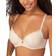 Maidenform Your Lift Underwire Bra - Sandshell