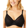 Wacoal Elevated Allure Underwire Bra - Black